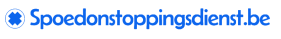 Spoedonstoppingsdienst.be – 24/7 Snel en Betrouwbaar Uw Afvoer Ontstoppen