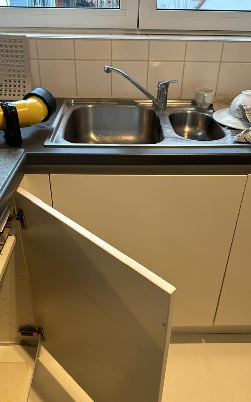 WhatsApp Image 2025-08-15 at 13.25.26