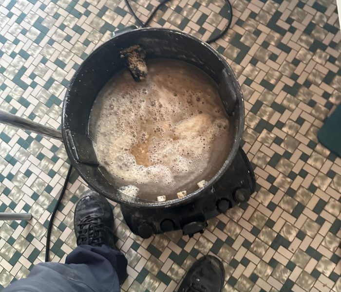 WhatsApp Image 2025-08-15 at 13.25.27 (2)